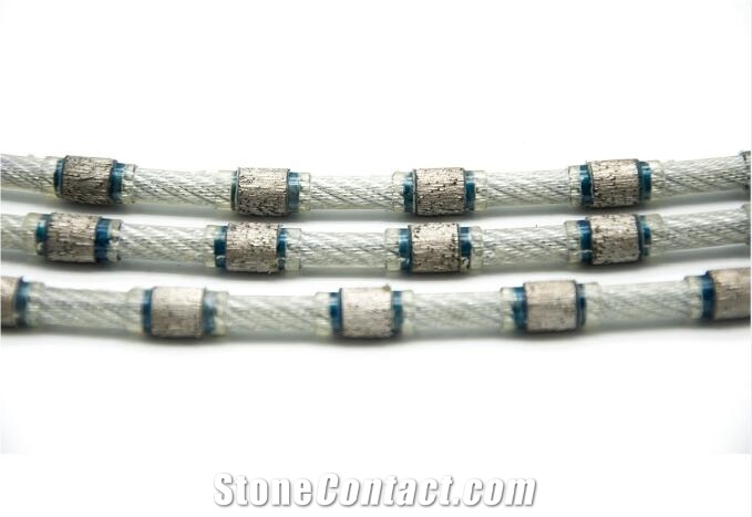 6.3MM Great Performance Cutting Tools For Multi-Wire Machine